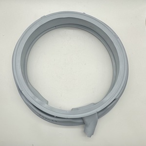 ซีลยางประตูเครื่องซักผ้า โบ รุ่น 683453 สำหรับเครื่องอบผ้าซีฮวา - Product Image 2