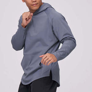 Fabricante de sudaderas con capucha OEM de Pakistán que ofrece estilos y colores personalizados colección de invierno sudaderas con capucha cálidas y cómodas - Product Image 5