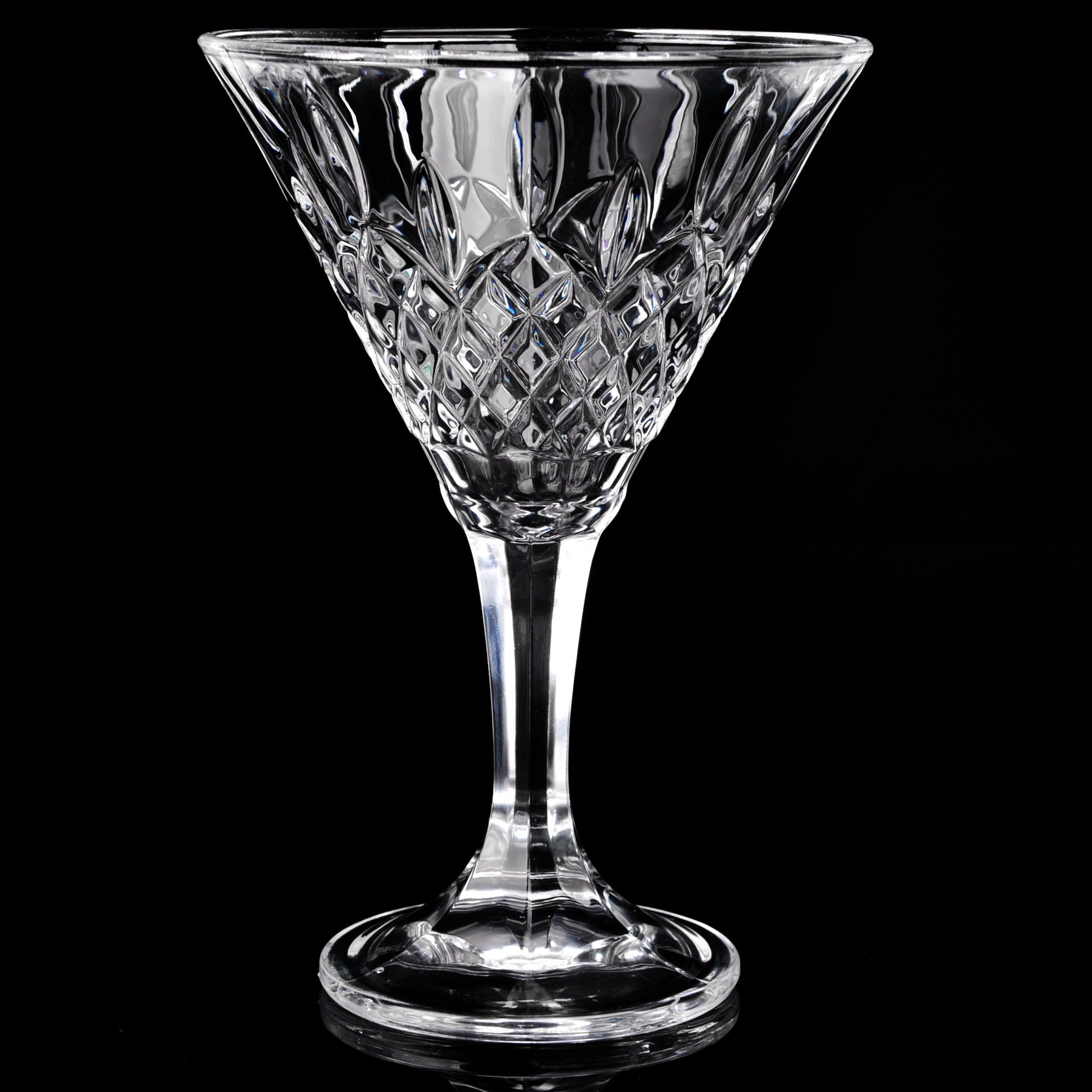 โปร่งใส