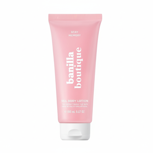 Lozione Corpo Profumata alla Vaniglia Hug di Witch Factory, 150ml, 1 Pezzo, in Offerta - Product Image 1