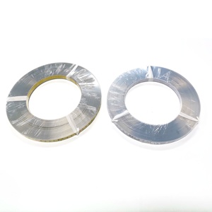 RT-127T-Y30 30m fengy TFC-02 hiệu chuẩn uti Băng mét với hợp kim nhôm và độ chính xác 1mm cho máy dò giao diện nước dầu - Product Image 2