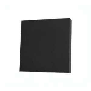SI5344H-C-GM Electronic Circuit Components BOM IC In Stock Clock Timing - Product Image 1