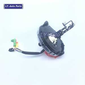A1714640518 A1714640918 accessori auto 1714640518 1714640918 sterzo per <span class=keywords><strong>Mercedes</strong></span> W164 W211 W221 C216 <span class=keywords><strong>C219</strong></span> - Product Image 4