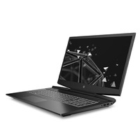 Populair voor HP Omen 6 Plus Gaming Laptop 15,6-inch FHD IPS-scherm 144Hz Intel I7-10e generatie RTX 2070 (8GB) 16GB RAM 1TB Laptop Win11