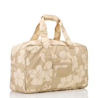 Sac de voyage sportif imperméable personnalisé avec logo, sac de sport léger pour week-end, sac de plage, sac de voyage pour la gym, sac fourre-tout pour femmes