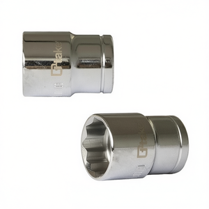 ประแจบล็อกหกเหลี่ยม 1/2 นิ้ว รุ่น 5035 สำหรับขันน็อตขนาด 1/2 นิ้ว - Product Image 2