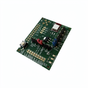 2611011024010 Modules émetteurs-récepteurs RF et modems : Service complet original - Product Image 1