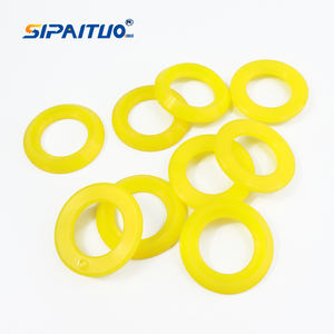 Bombas de Lodo con Válvula de Inserción Premium para Perforación Petrolera - Product Image 5