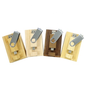 Nhà Máy Bán buôn OTG Loại C xoay 2.0 3.0 8GB 16GB 32GB 64GB 128GB Loại C OTG <span class=keywords><strong>USB</strong></span> Flash Drive cho điện thoại di động <span class=keywords><strong>USB</strong></span> <span class=keywords><strong>Stick</strong></span> - Product Image 5