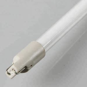 CFL 2PIN 4PIN SINGLE U ENERGY SAVING LAMP <strong>PL</strong> 5W 7W 9W 11W G23 GX23 2G7 - Product Image 6