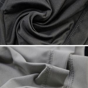 Gorra de Ciclismo de secado rápido Anti-UV casco sombrero interior motocicleta bicicleta de montaña bicicleta de carretera transpirable sombrero de montar al aire libre gorras Unisex - Product Image 5