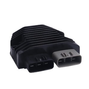 <span class=keywords><strong>Cf</strong></span> 450mt SR NK ban đầu chỉnh lưu điều chỉnh sạc cfmoto Phụ kiện ban đầu - Product Image 3