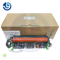 Unidad de Fusión LY2488001 para Brother HL-2130 2240 2270 MFC-7360 7860 DCP-7055 para Lenovo LJ2400 LJ2600 M7400 M7450 M7600 M7650