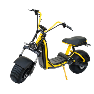 <strong>Dragon</strong> <strong>Scooter</strong> Ce Piaggio Zip Engine Kit <strong>Electric</strong> Golf <strong>Scooter</strong> Motorcycle <strong>Scooter</strong> Parts E Bicycle Station Citycoco - Product Image 3