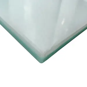 2 Color blue and white hdpe plastic sheets high density cheap price polyethylene sheets uv protection pe boards