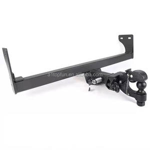 Haute qualité meilleur <span class=keywords><strong>prix</strong></span> barre de remorquage de <span class=keywords><strong>voiture</strong></span> barre de remorquage avant <span class=keywords><strong>attelage</strong></span> barre de remorquage approvisionnement dans l'usine chinoise en vente - Product Image 3