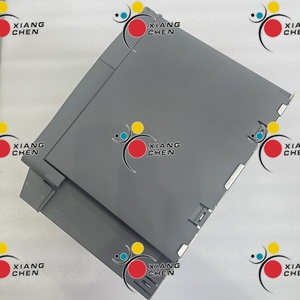 DO 6SE6430-2UD31-1CA0 Original Drive Module Frequency Converter for <b>Printing</b> <b>Machine</b> - Product Image 2