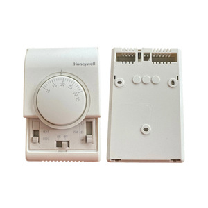 Mechanical <b>Thermostat</b> 280 Temperature <b>Controller</b> for Home Hvac Systems Honeywell Digital Temperature <b>Controller</b> Honeywell - Product Image 1