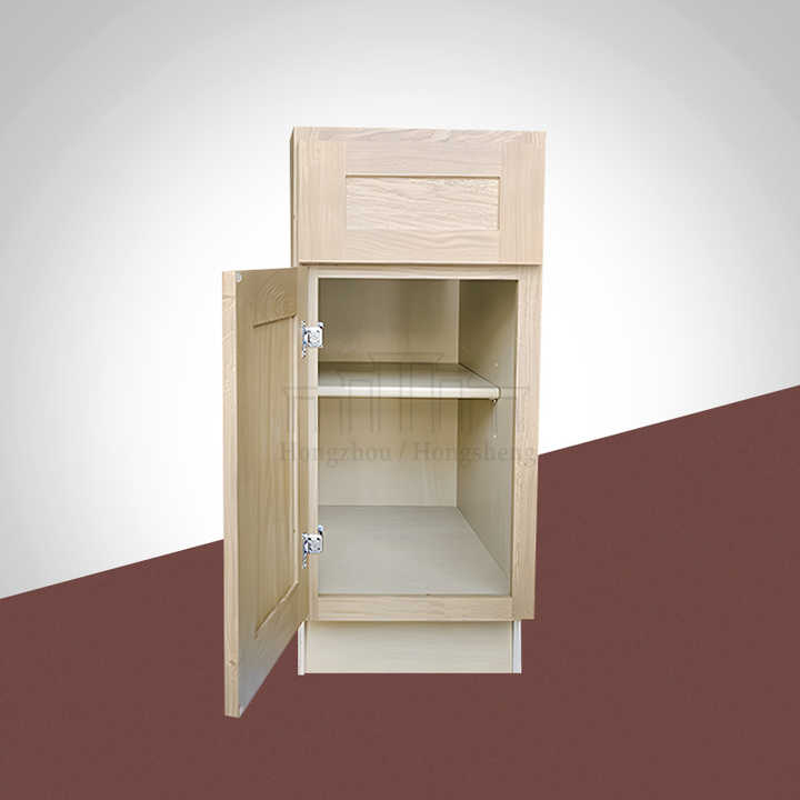 Custom Cabinet Doors for Kitchen & Bath | Free Shipping