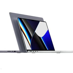 Ordinateur portable d'occasion de marque américaine, <span class=keywords><strong>prix</strong></span> de gros 2021, pour usage personnel, écran 14 <span class=keywords><strong>pouces</strong></span>, compatible Macbook M1 <span class=keywords><strong>Pro</strong></span> - Product Image 3