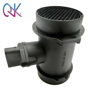 Medidor de Flujo de Aire de 70 mm de Diámetro Interior, 12 V, para Mercedes-Benz, Sensor MAF, Transmisión AT - Product Image 3