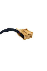 Nuevo Arnés de Cableado para Parachoques Delantero 8K0971104T para <span class=keywords><strong>Audi</strong></span> A4 B8/S4 - Product Image 2