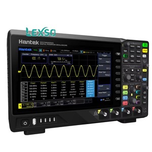 Hantek Dpo7354e 350mhz Lexso รุ่น DPO7354E 350MHz ของ Lexso - Product Image 3