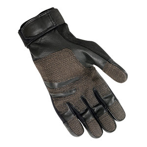 Gants de tir tactiques d'entraînement à la Offre Spéciale Nouveaux gants de protection tactiques d'extérieur - Product Image 5