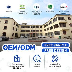 أقراص زيت السمك للحيوانات الأليفة بالجملة من المصنع لتحسين الفراء وتعزيز المناعة، مكمل غذائي شامل للقطط والكلاب - Product Image 6