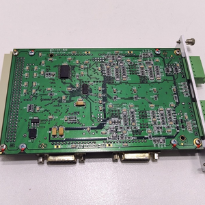 14399) [Sử dụng] tau 8 kênh A/D-D/A I/O mới ban đầu sẵn sàng chứng khoán tự động hóa công nghiệp Pac chuyên dụng PLC lập trình điều khiển - Product Image 3