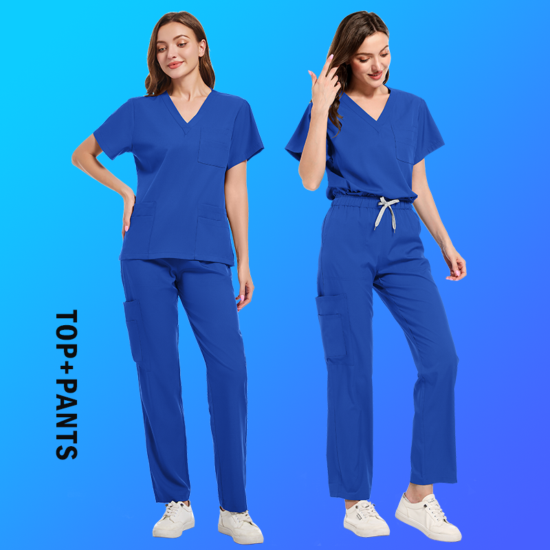 สีรอยัลบลู