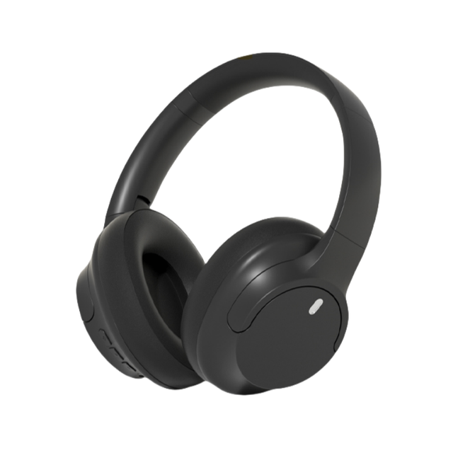 New Styles Wireless Headset Ultra-long Life Battery Headphones Hifi Stereo Bass Gaming Headband Earphone