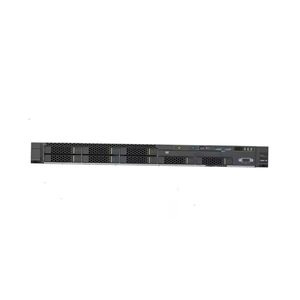 Serveur en rack 1U Rh1288H, processeur 6348 CPU 28C 2.60GHZ, disque dur 8x2.4T Sas, alimentation 2x900W - Product Image 6