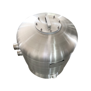 DAVEY <span class=keywords><strong>Filtre</strong></span> à <span class=keywords><strong>sable</strong></span> durable pour piscine à montage latéral en acier inoxydable SS304/SS316 pour salle de fitness <span class=keywords><strong>Spa</strong></span> Center <span class=keywords><strong>Filtre</strong></span> à eau - Product Image 4