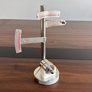 Kits de solidité Le Chatelier (Bain-marie Le Chartelier) Appareil d'essai de solidité du ciment - Product Image 2