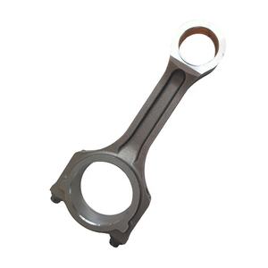 공장 가격 레인저 와일드트랙 T6 T7 3.2 커넥팅 로드 마다 BT50 P5AT 3.2 엔진용 - Product Image 5