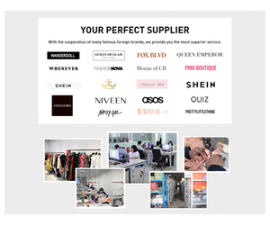 Elegante abito <span class=keywords><strong>blu</strong></span> <span class=keywords><strong>a</strong></span> <span class=keywords><strong>righe</strong></span> bianche Maxi abito da donna <span class=keywords><strong>a</strong></span> collo alto <span class=keywords><strong>a</strong></span> manica lunga con spacco <span class=keywords><strong>a</strong></span> volant trasparente estivo da festa in spiaggia - Product Image 6