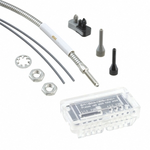 FD-32GX Sensores fotoeléctricos industriales nuevos y originales en stock - Product Image 1
