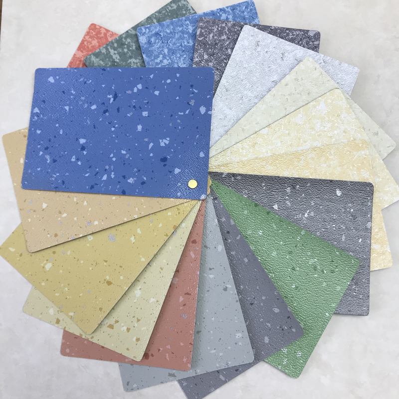 color4