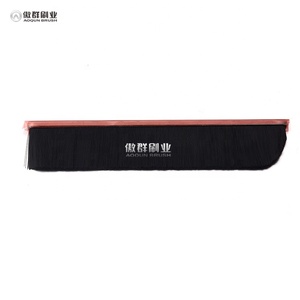 Bán Chạy Chổi Quét Lông Bằng Nylon Màu Đen - Product Image 6