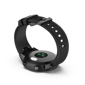 Nouveauté : Bouchon anti-poussière en silicone pour port de charge de montre <span class=keywords><strong>Garmin</strong></span> <span class=keywords><strong>Venu</strong></span> 2/<span class=keywords><strong>2S</strong></span> - Product Image 4