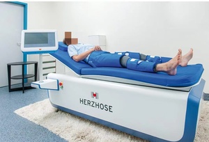 Dispositivo natural de desvio para terapia cardíaca ecp/<span class=keywords><strong>eecp</strong></span> - Product Image 2