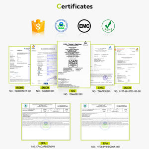 Оптовая продажа, ручная самоходная 3,2 кВт, бензиновые двигатели 3000 об/мин, газонокосилка - Product Image 4