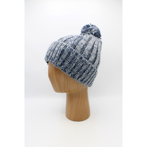 ฝากระโปรง-11049 - Product Image 2