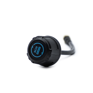 Drone đa kênh <span class=keywords><strong>AV</strong></span> Video <span class=keywords><strong>Transmitter</strong></span> không dây, công suất cao FPV VTX Video <span class=keywords><strong>Transmitter</strong></span> và Receiver cho máy ảnh - Product Image 4