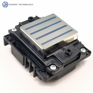 Cabezal de Impresión I3200, Cabezales A1 C14FA32032, Cabezal de Impresión DTF I3200-a1 - Product Image 3