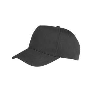 Collezione cappelli e berretti Premium RC984X - Product Image 1