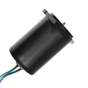 Nuevo Motor Fuera de Borda Yamaha 69J-43880-00 para Yates, Tipo de Combustible Gasolina de 2 Tiempos - Product Image 5