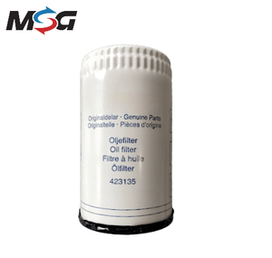 Filtro de Aceite para Auto PI152000 para <span class=keywords><strong>TATA</strong></span>, Venta al por Mayor de Fábrica - Product Image 2