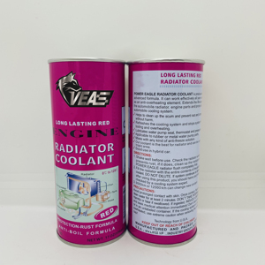 Líquido refrigerante <span class=keywords><strong>para</strong></span> radiador <span class=keywords><strong>de</strong></span> coche <span class=keywords><strong>de</strong></span> 500ML <span class=keywords><strong>de</strong></span> alta calidad, refrigerante anticongelante <span class=keywords><strong>para</strong></span> sistema <span class=keywords><strong>de</strong></span> refrigeración, <span class=keywords><strong>limpiador</strong></span> y lavado Premium - Product Image 2